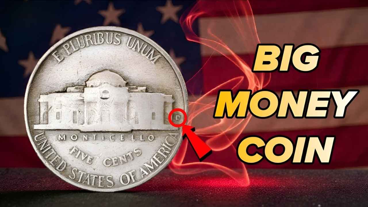 Washington Quarters Worth $150K+: Rare Coins Hiding in Plain Sight