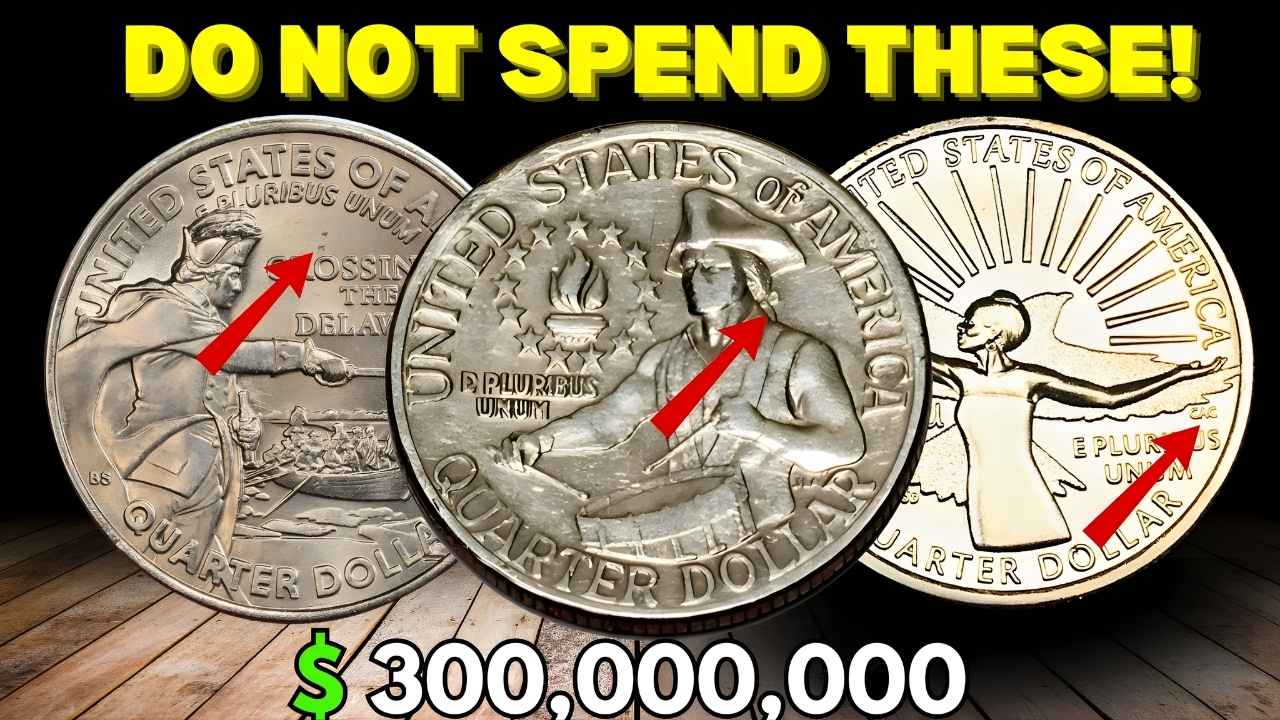 Rare Lincoln Wheat Penny Worth Millions: What Collectors Need to Know