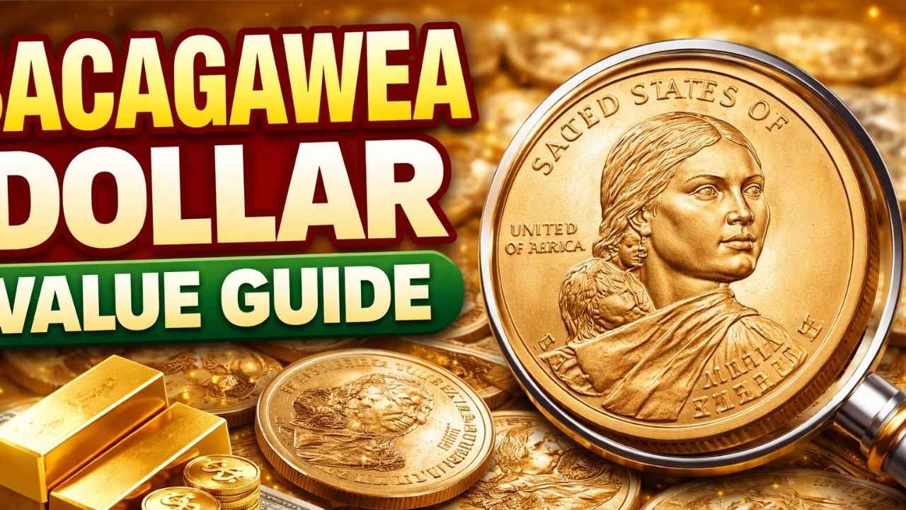 Top 9 Washington Quarters Worth $50,700 in 2026 – Essential Collector’s Guide