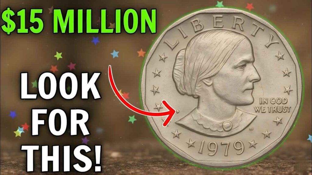 Rare Coin Collecting Guide: Top 10 Coins with Value, Rarity & History