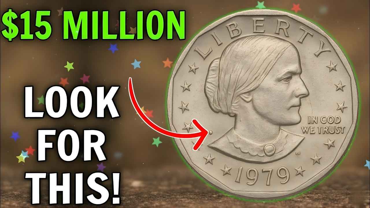 Rare Coin Collecting Guide: Top 10 Coins with Value, Rarity & History